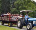 ASAP’s 2026 Farm Tour