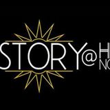 History at High Noon