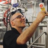 History on Tap: The Wolfpack Brewing Lab