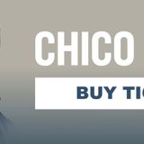 Chico Bean