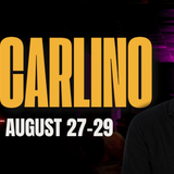 Dylan Carlino