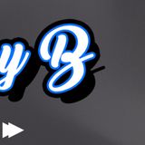 Corey B