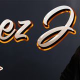 Arnez J