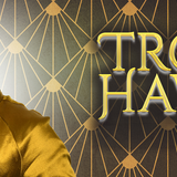 Troy Hawke