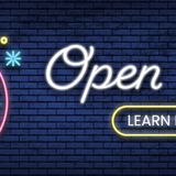 Open Mic Night
