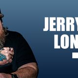 Jerry Wayne Longmire