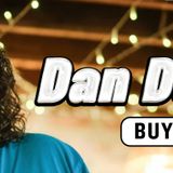 Dan Docimo