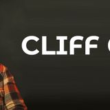 Cliff Cash