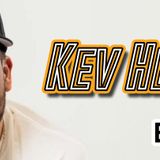 Kev Herrera