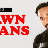Shawn Wayans