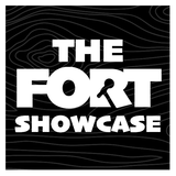 Fort Showcase