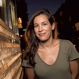 Carmen Lagala