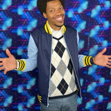 Mike E. Winfield