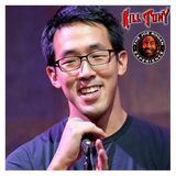Hans Kim
