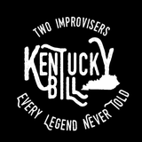 Kentucky Bill