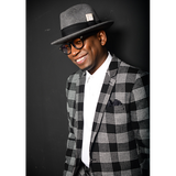 Guy Torry