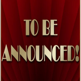 To Be Announced