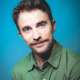 Special Event: DJ Demers