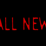 All New