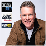 Chris Franjola
