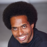 D'Sean Ross