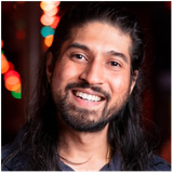 Alingon Mitra