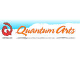 Quantum Art Presents: Joe Crookston
