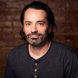 Will O'Donnell