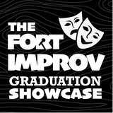 Improv Showcase!