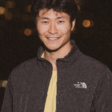 Alvin Kuai