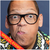 Greg Morton
