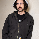 Special Event: Nick Mullen