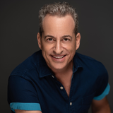 Ron Feingold