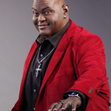 Special Event: Tahir Moore