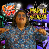Mario Salazar