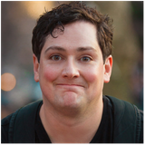 Joe Machi