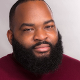 Isiah Kelly