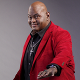 Lavell Crawford