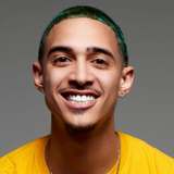 Justin Silva