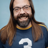 Gabriel Rutledge