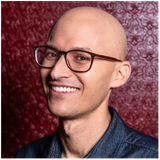 Eric Schwartz