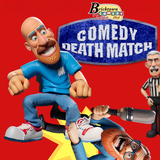 Comedy Death Match