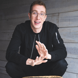 Sam Salem