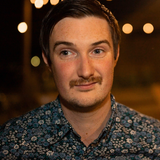SEAN FINNERTY