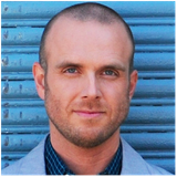 Kellen Erskine