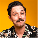 Matt O'Brien