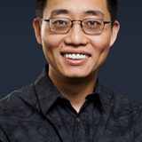 Joe Wong