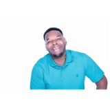 KERWIN CLAIBORNE