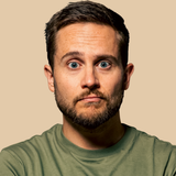 ZOLTAN KASZAS: WORLDWIDE(ish) TOUR