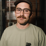 Shawn Gardini